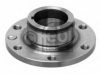 MERCE 6010300108 Hub, crankshaft